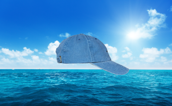 Cap – Bild 2